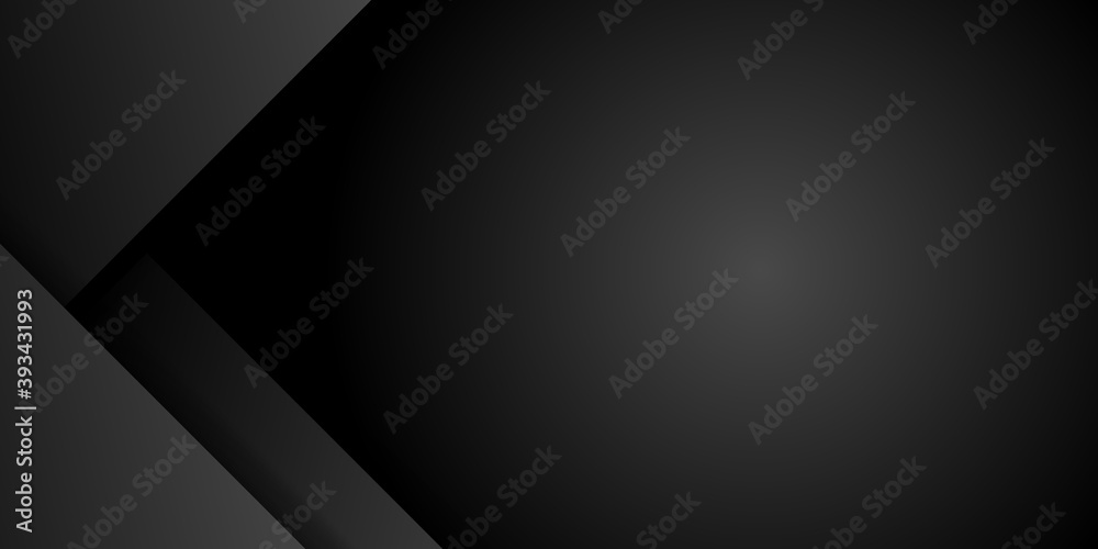 Abstract background dark with carbon fiber texture vector illustration. Suit for business, corporate, institution, party, festive, seminar, and talks Abstract background dark with carbon fiber texture vector illustration. Suit for business, corporate, institution, party, festive, seminar, and talks