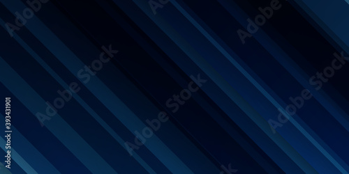 Square shapes composition geometric abstract background. 3D shadow effects and fluid gradients. Modern overlapping forms . Suit for business, corporate, institution, party, festive, seminar, and talks