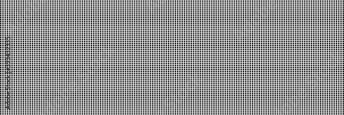 Square dot pattern texture background