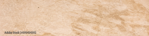 Light brown texture with lines, Wallpaper, Background textured