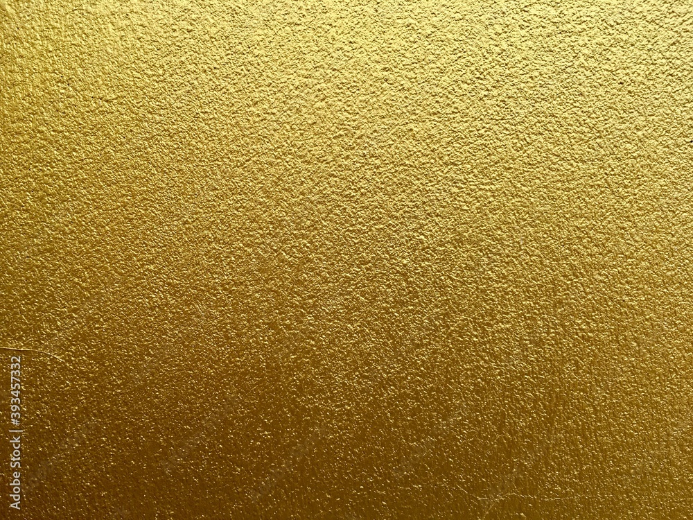 Fototapeta premium background
