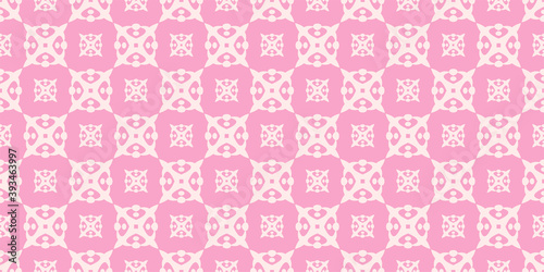 pink seamless pattern, wallpaper texture