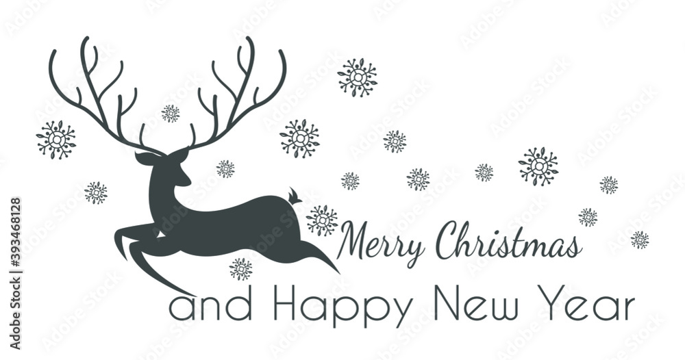 Merry Christmas vector text Calligraphic Lettering design card template. Creative typography for Holiday Greeting Gift Poster. Merry Christmas vector text Calligraphic Lettering design card template. Creative typography for Holiday Greeting Gift Poster.