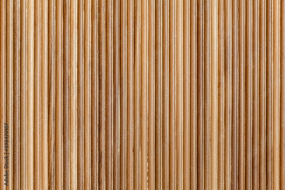 Bamboo wall or Bamboo fence texture. Old brown tone natural bamboo fence texture background Bamboo wall or Bamboo fence texture. Old brown tone natural bamboo fence texture background