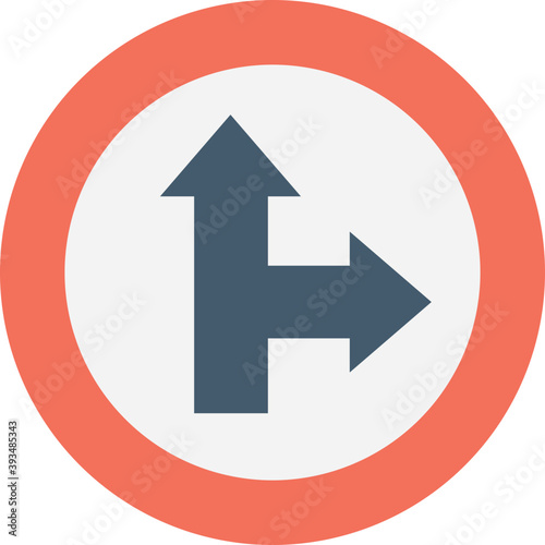 Free Download 

Direction Vector Icon
 - GFXLoad