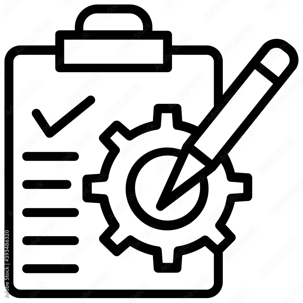 Edit profile. User profile with tick marked and pen represents the concept of edit information
Edit profile. User profile with tick marked and pen represents the concept of edit information