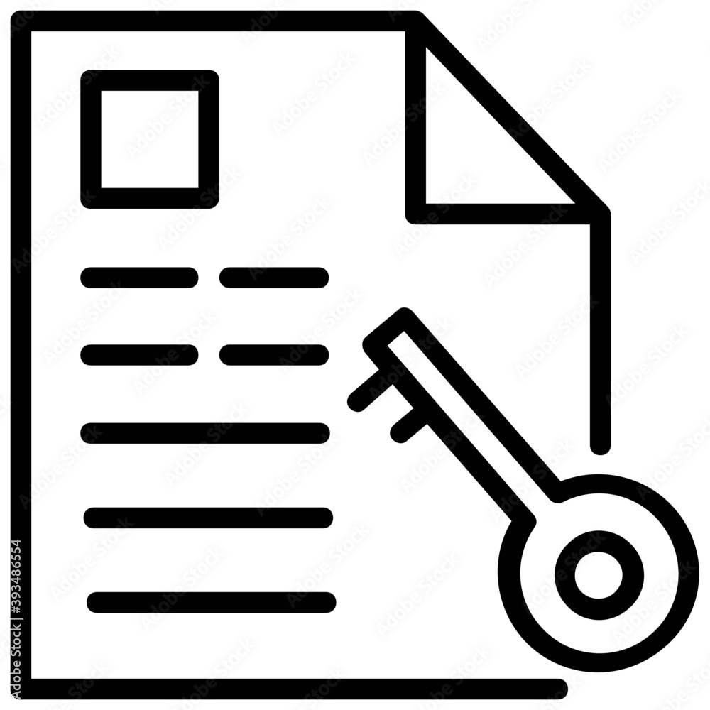 Keynote or protected document
Keynote or protected document