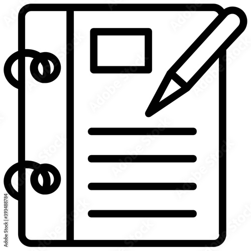 
Edit profile. User profile with tick marked and pen represents the concept of edit information
