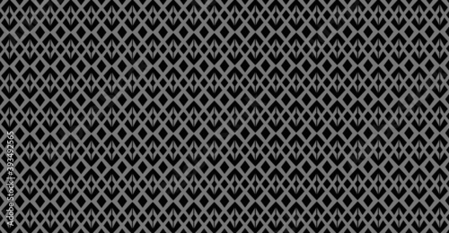 Wallpaper Mural metal grid background Torontodigital.ca