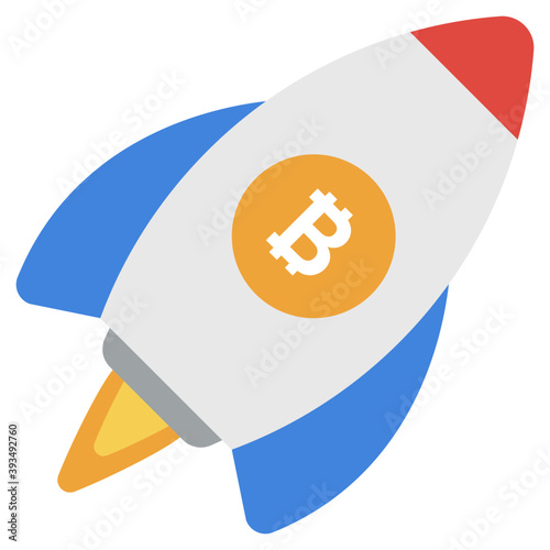 Bitcoin Business Launch 