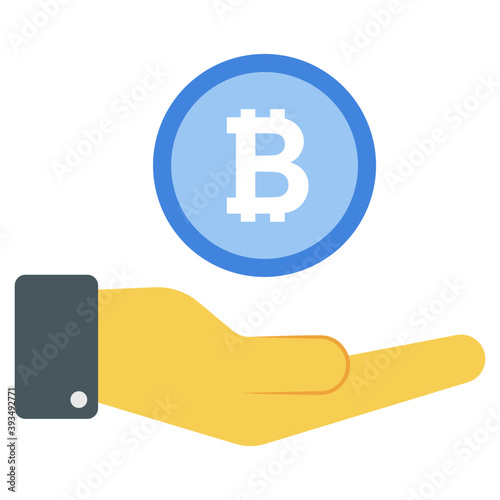 Bitcoin Passive Income 