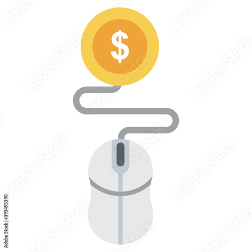 Pay Per Click