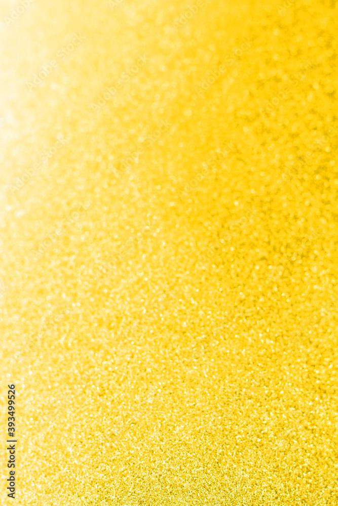 Gold and golden yellow glitter bokeh circle glow blurred and blur abstract. Glittering shimmer bright luxury . White and silver glisten twinkle for texture wallpaper and background backdrop.
Gold and golden yellow glitter bokeh circle glow blurred and blur abstract. Glittering shimmer bright luxury . White and silver glisten twinkle for texture wallpaper and background backdrop.
