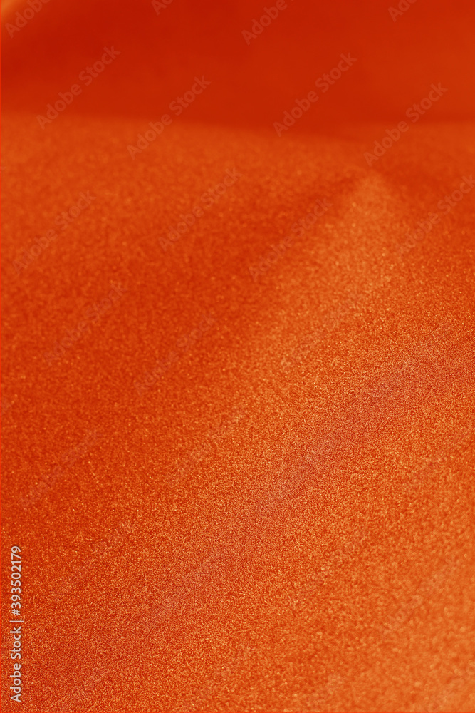 Orange glitter bokeh circle glow blurred and blur abstract. Glittering shimmer bright luxury . White and silver glisten twinkle for texture wallpaper and background backdrop.
Orange glitter bokeh circle glow blurred and blur abstract. Glittering shimmer bright luxury . White and silver glisten twinkle for texture wallpaper and background backdrop.