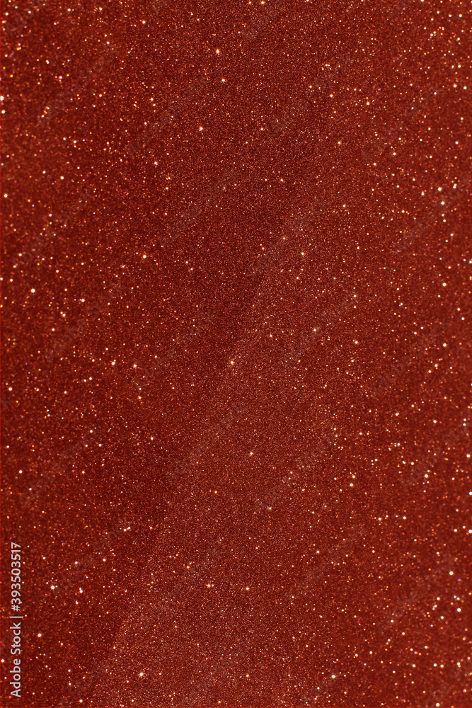 Brown glitter bokeh circle glow blurred and blur abstract. Glittering shimmer bright luxury . White and silver glisten twinkle for texture wallpaper and background backdrop.
Brown glitter bokeh circle glow blurred and blur abstract. Glittering shimmer bright luxury . White and silver glisten twinkle for texture wallpaper and background backdrop.