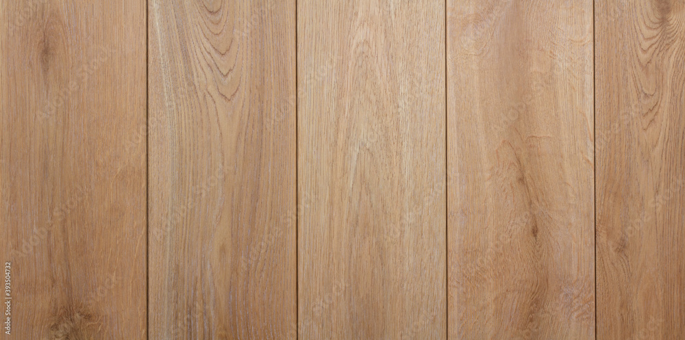 Fototapeta premium real wood grain texture image.