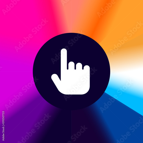 Click