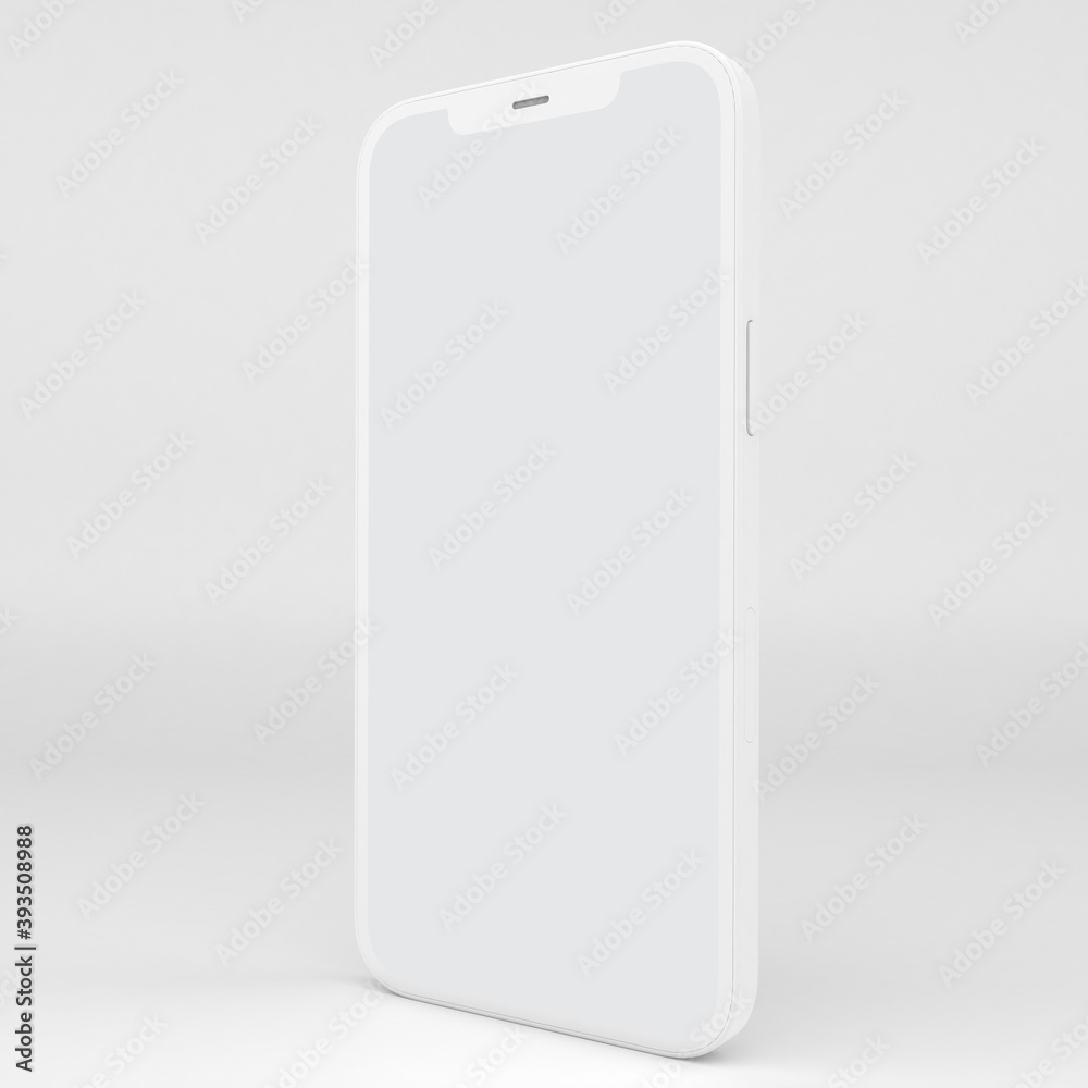 Clean & Dark Phone 12 Mockup Clean & Dark Phone 12 Mockup