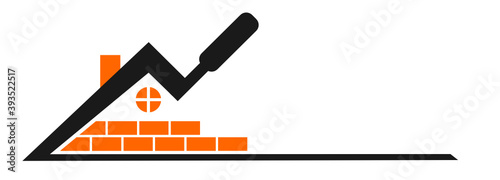 logo maçon