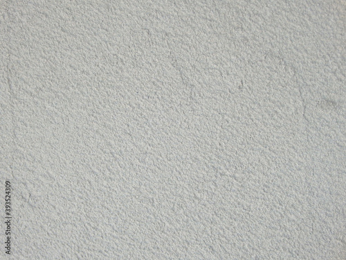 cement lime plaster wall  photo