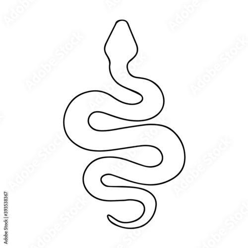 Wallpaper Mural stake vector Torontodigital.ca