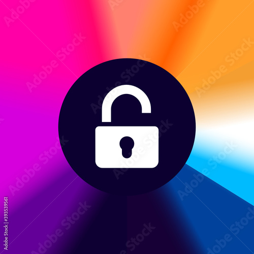 Open Lock
