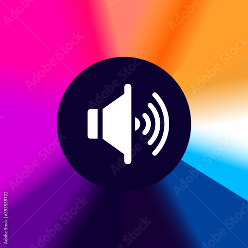 Speaker Full