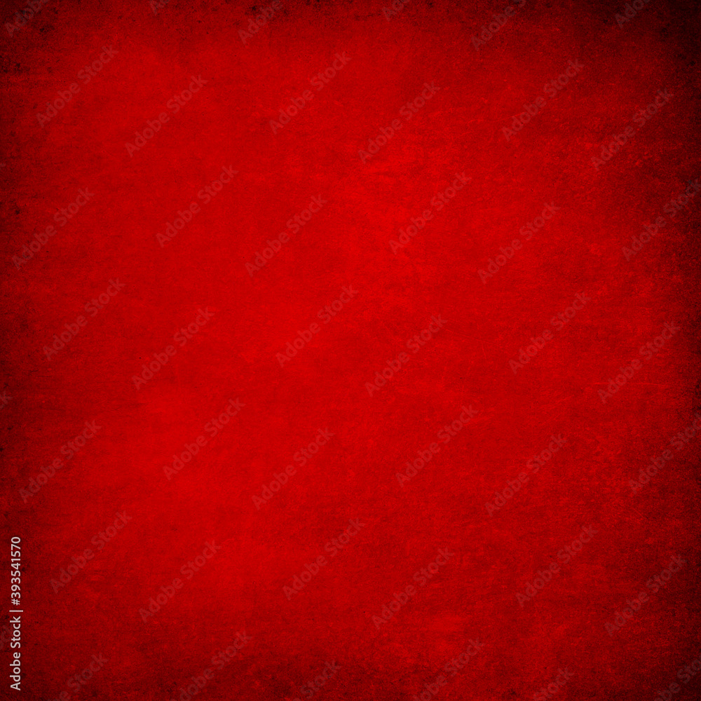 abstract red background with texture abstract red background with texture