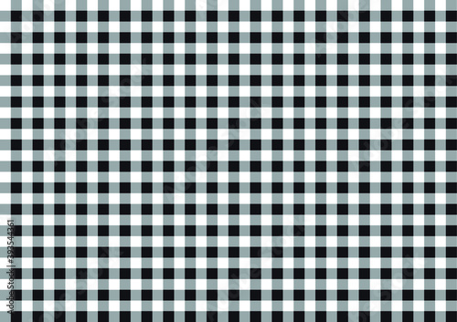 Chequer