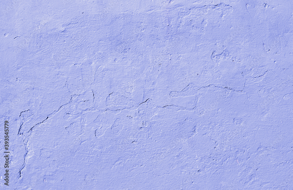 Fototapeta premium old pink wall background texture
