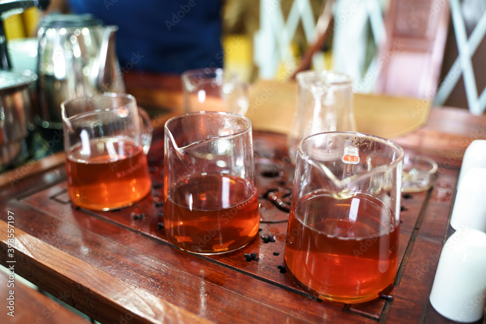 herbal tea for healthy life herbal tea for healthy life