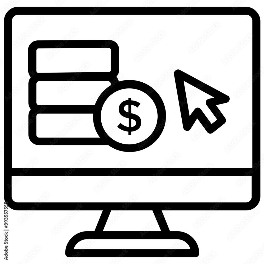 safe money safe money