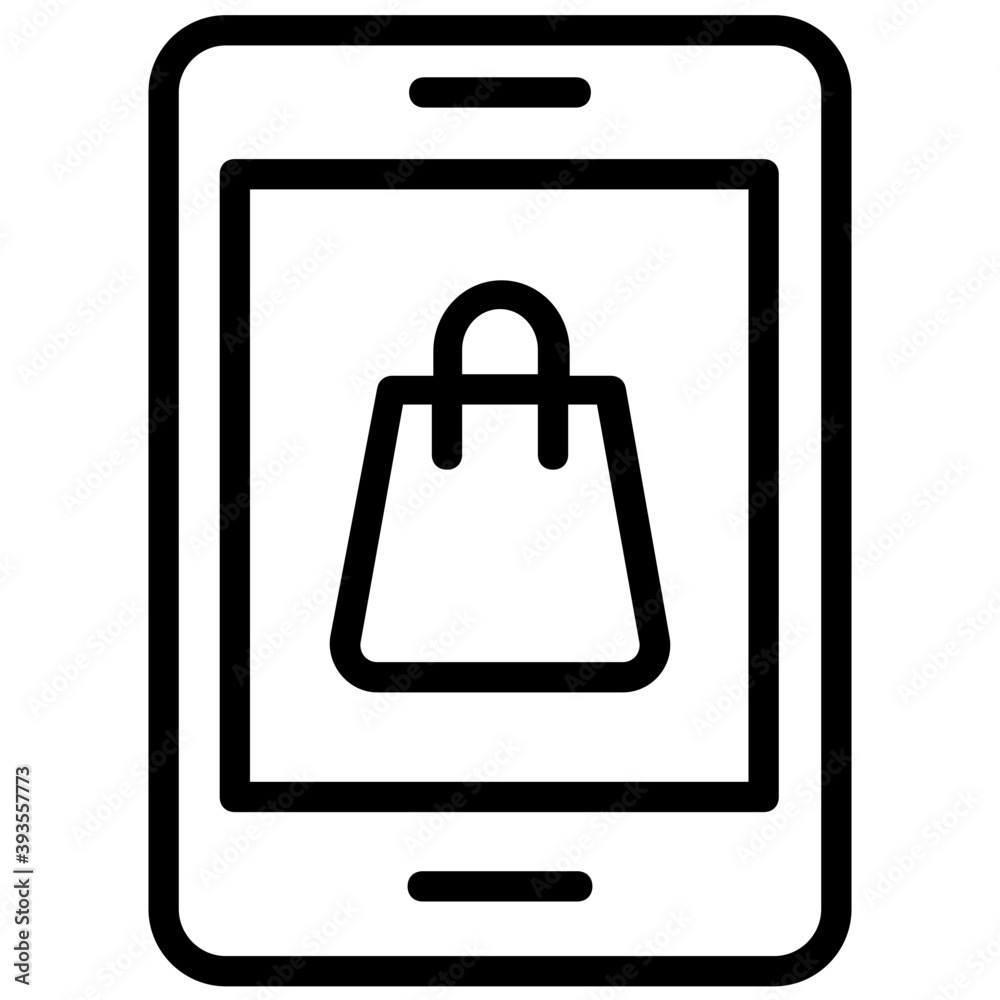 safe money Online Payment Glyph Icons Pack safe money Online Payment Glyph Icons Pack