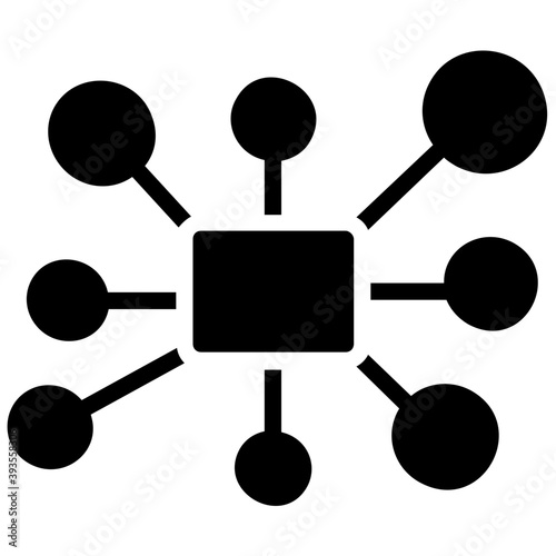 Data Science statistical analysis