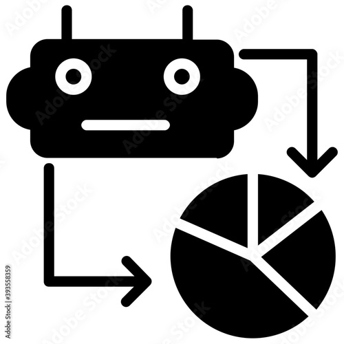 Data Science statistical analysis