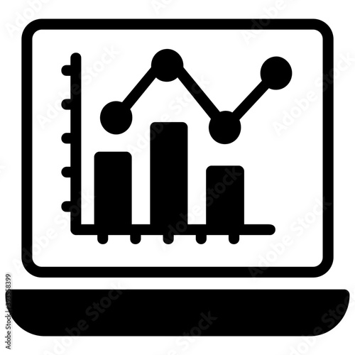 Data Science statistical analysis