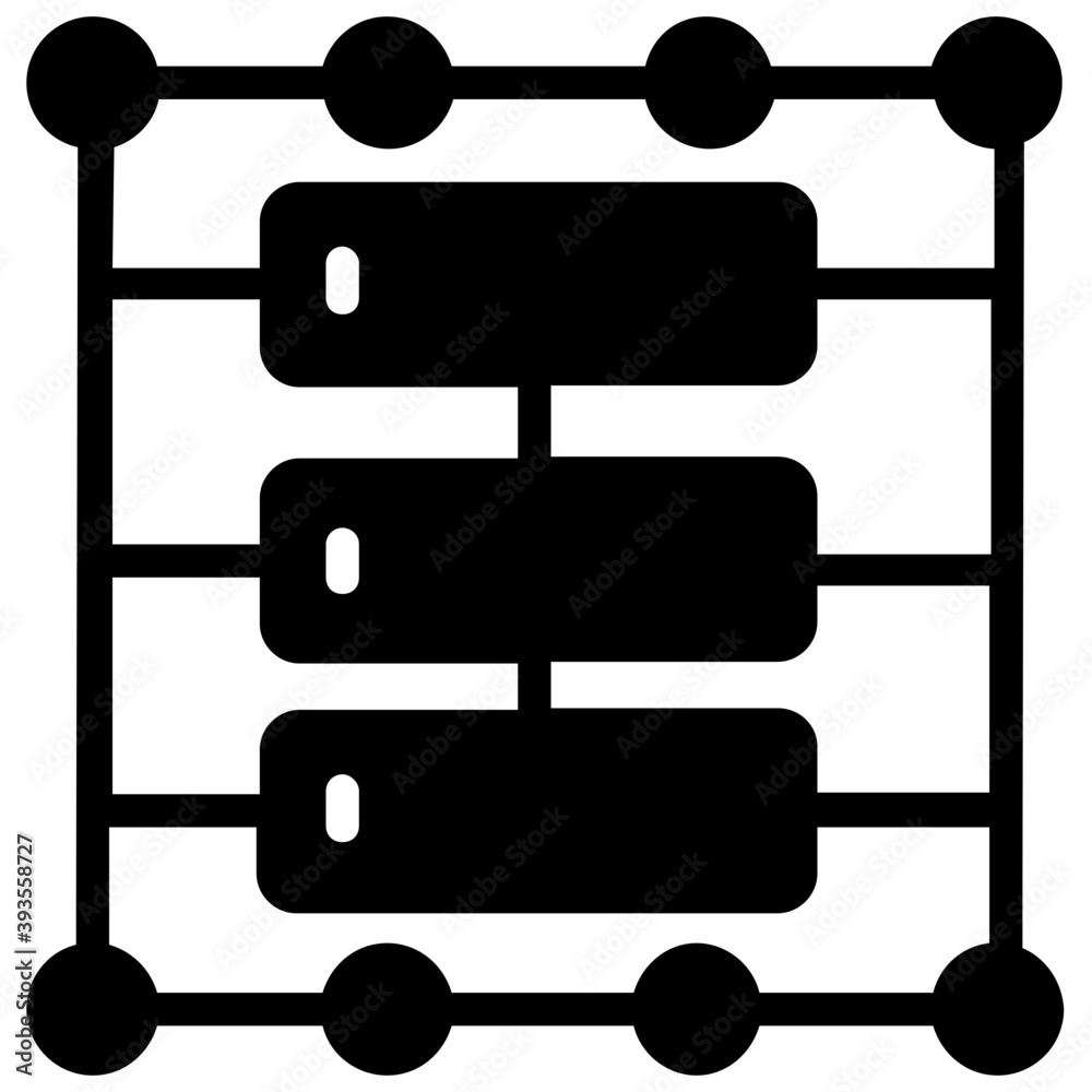 Data Science artificial intelligence Data Science artificial intelligence