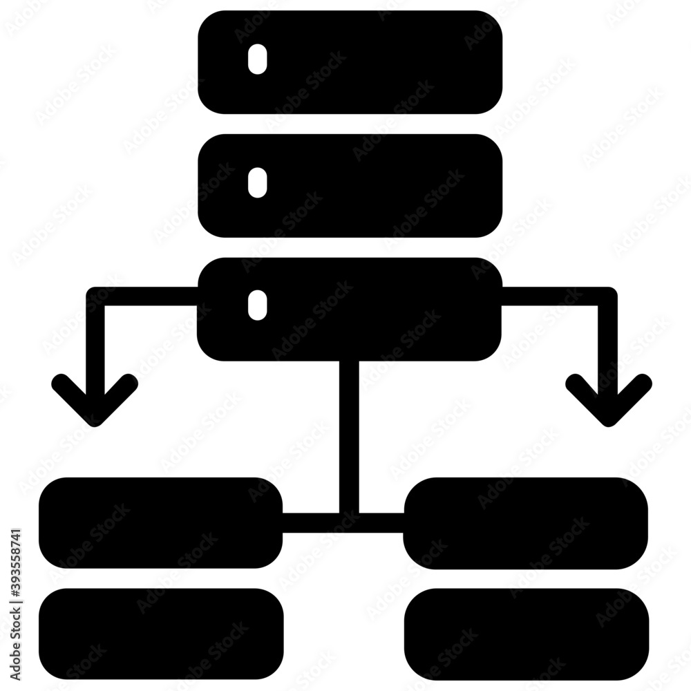 Data Science artificial intelligence Data Science artificial intelligence