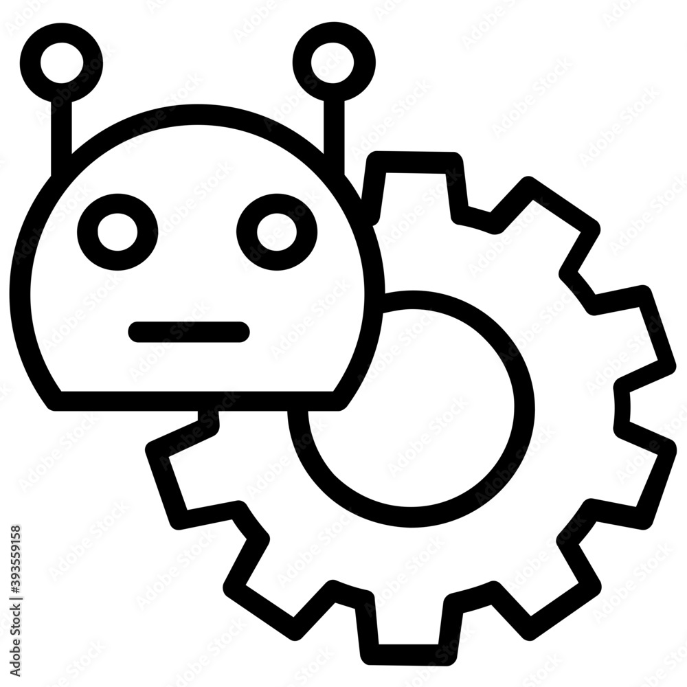 artificial intelligence Data Science artificial intelligence Data Science