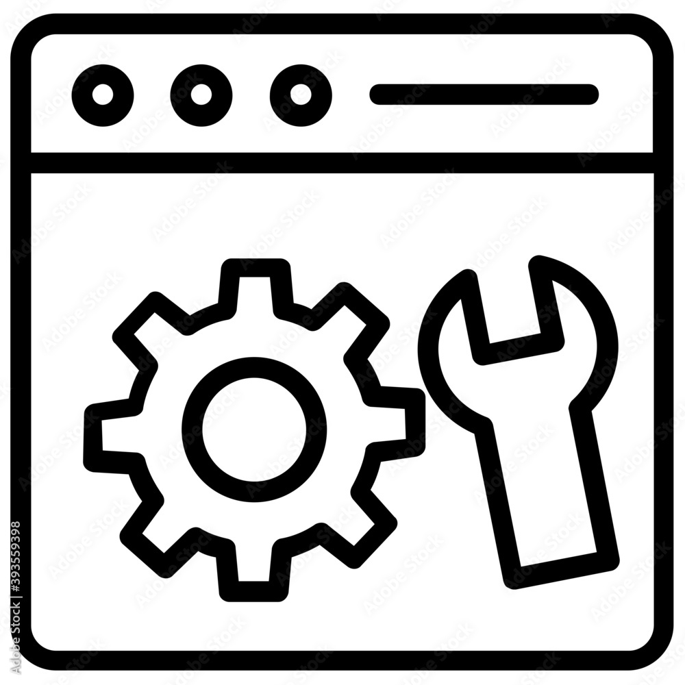 artificial intelligence Data Science