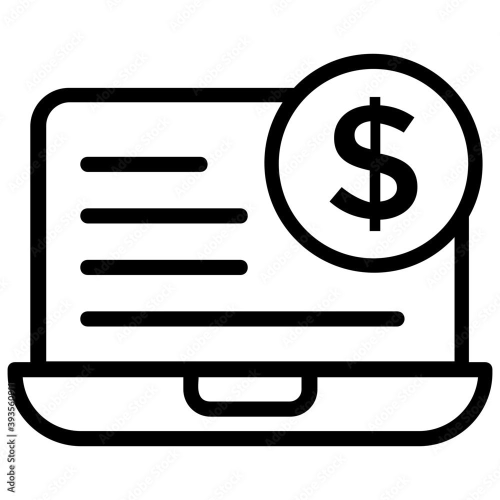 Financial data visualization Financial data visualization