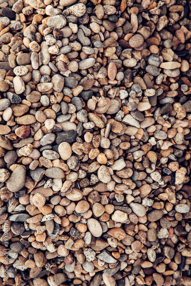 stones background stones background
