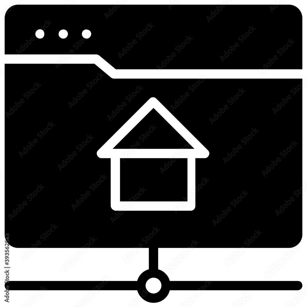 Content Design Production Content Design Production