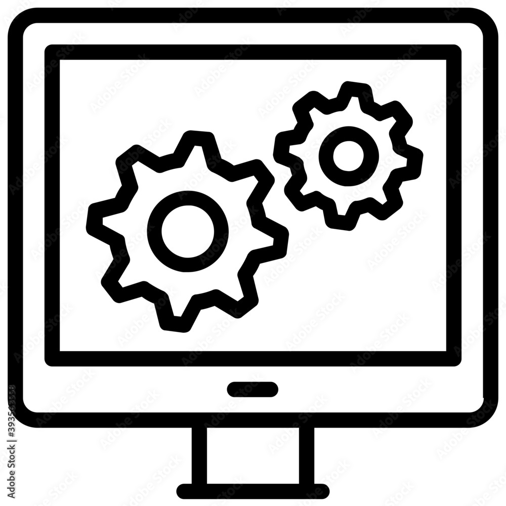 Content Design Production Content Design Production