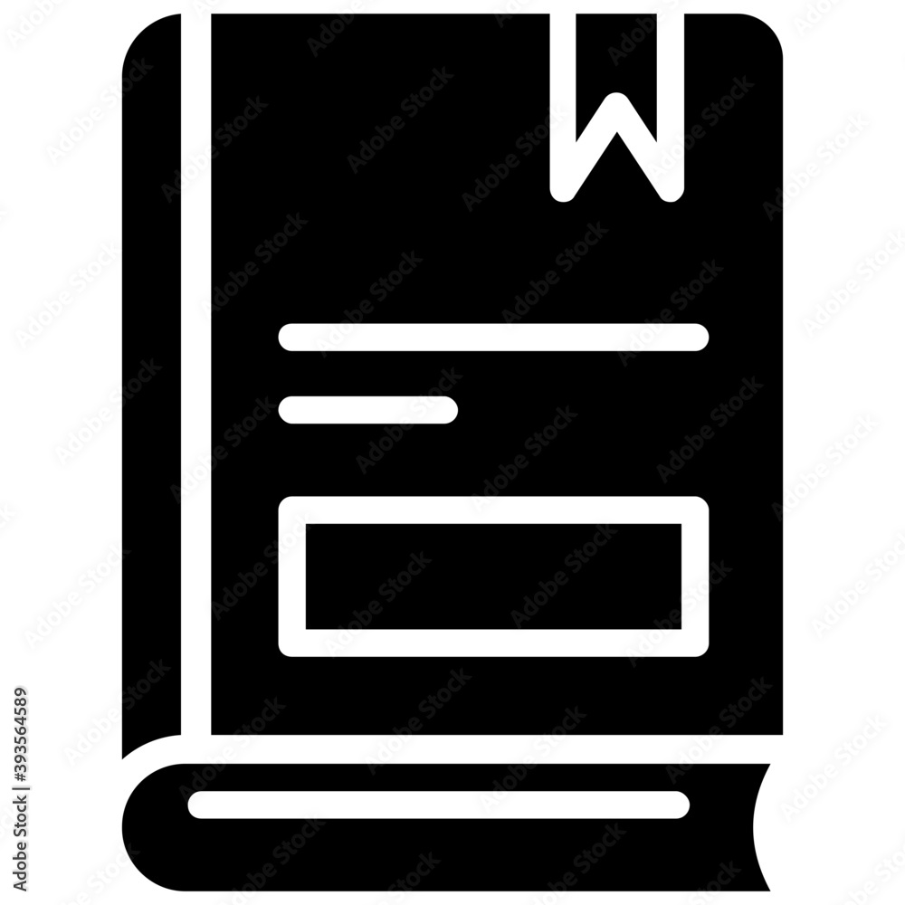 Business artificial intelligence Business artificial intelligence