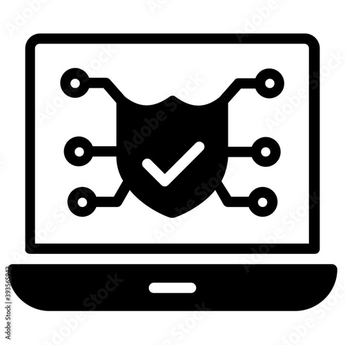 Internet Security