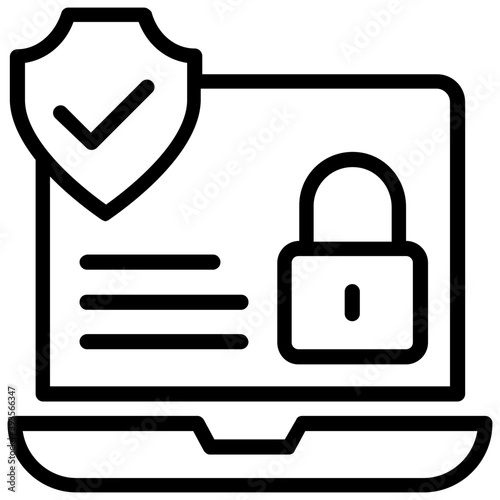 Internet Security 