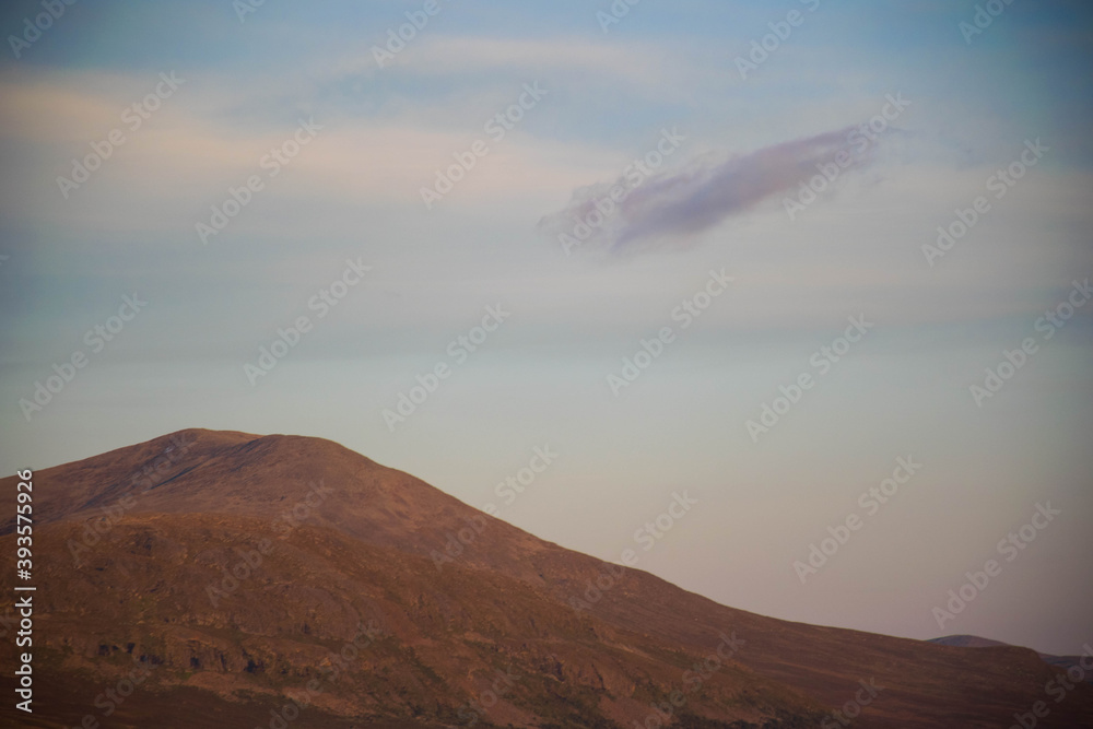 Fototapeta premium Nature