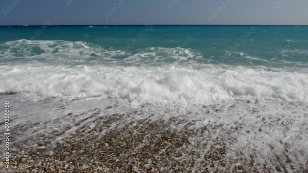 Turkish Riviera near Finike, on the Mediterranean coast of Antalya Province in Turkey. Turkish Riviera near Finike, on the Mediterranean coast of Antalya Province in Turkey.