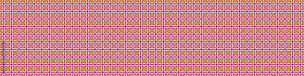 Abstract Cross Pattern Dots Logo generative computational art illustration Abstract Cross Pattern Dots Logo generative computational art illustration